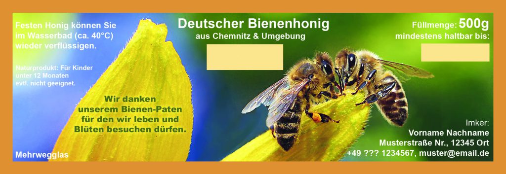 bienenpatenschaft-bienen-imkerei